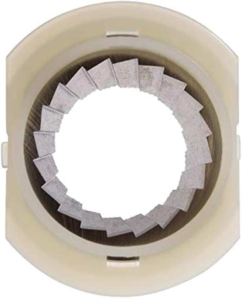 Bodum, Stainless Steel Bistro Grinder Spare Conical Burr