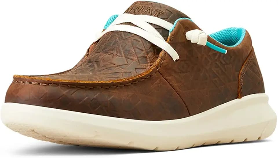 Ariat Women's Hilo Shoe