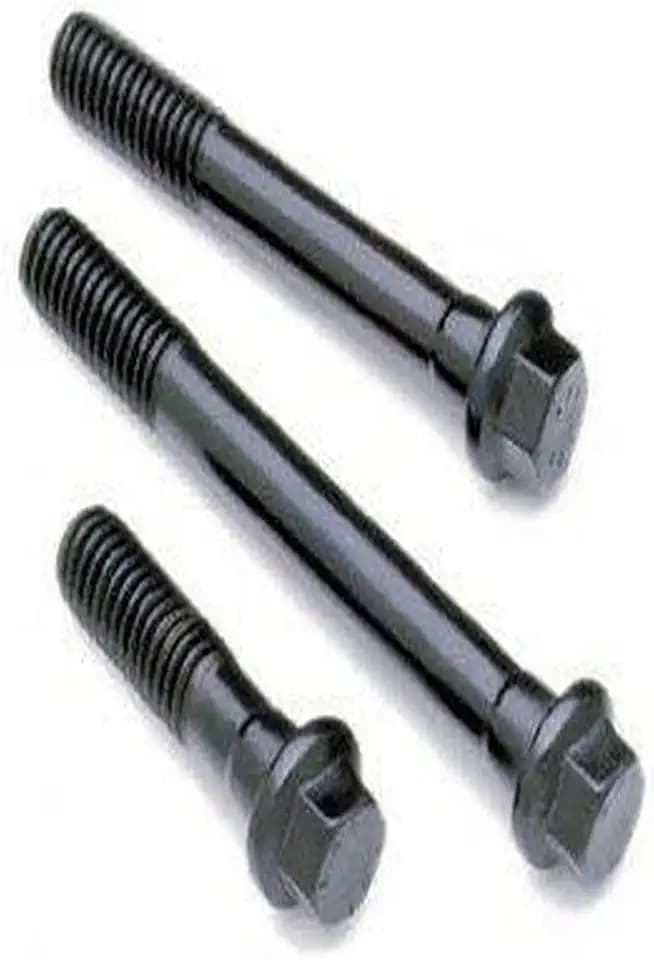 ARP 1543601 Head Bolt Complete Set
