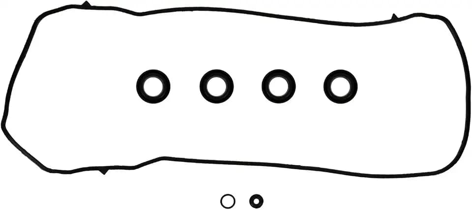 FEL-PRO VS 50823 R Valve Cover Gasket Set