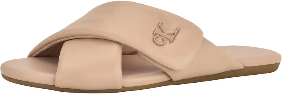 Calvin Klein Women's Renley
