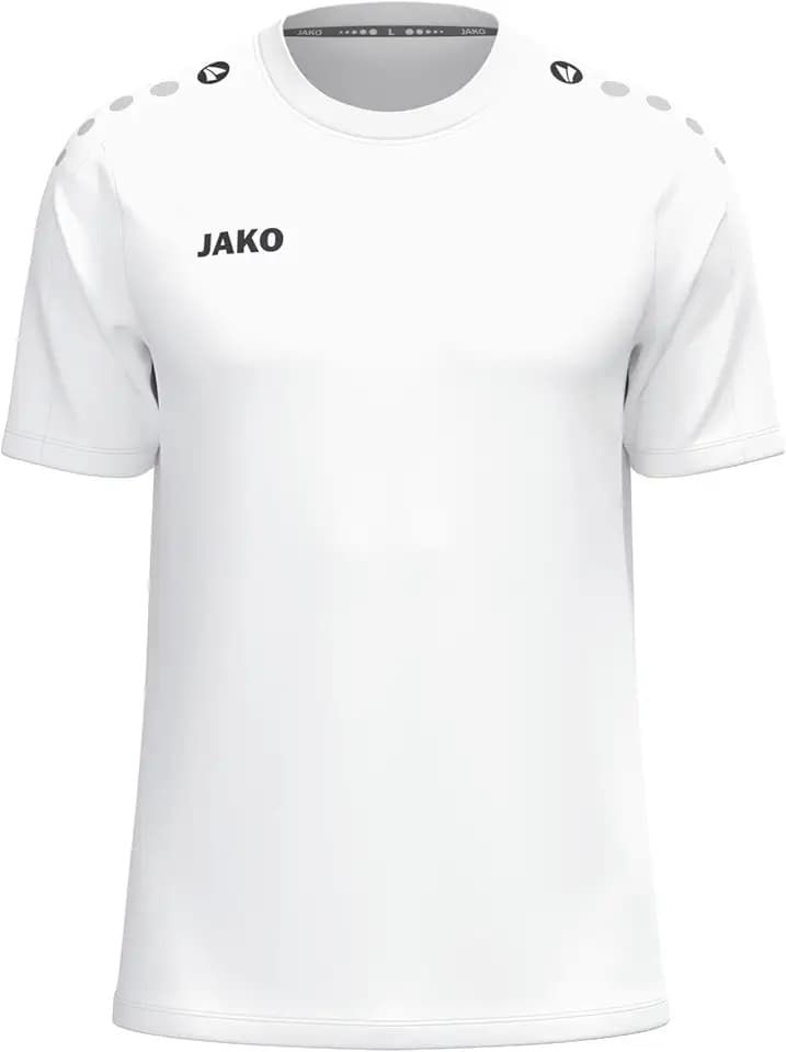 JAKO One T-Shirt Kids Kinder