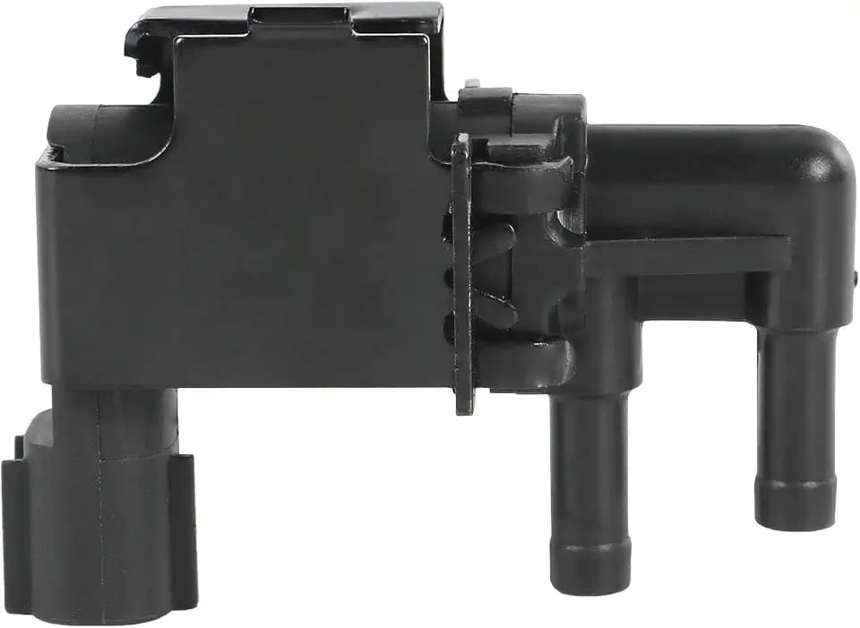 911-603 Vapor Canister Purge Solenoid Valve Compatible with Camry 1998-2001