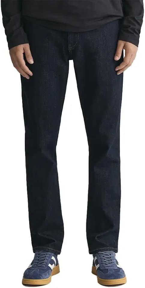 GANT Jeans Slim Fit