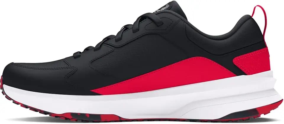 Under Armour Men's Charged Edge Shoes