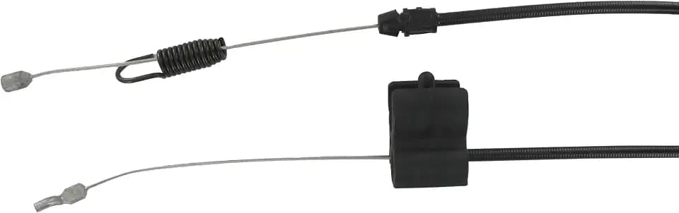 MTD Zugseil