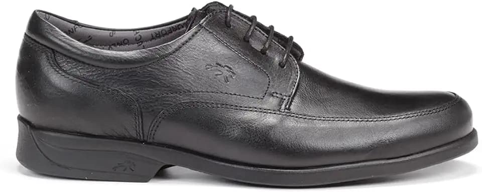 Fluchos 8903 Unisex Derby