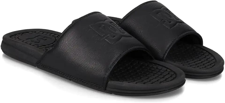 DC Shoes Herren BolsaSandale