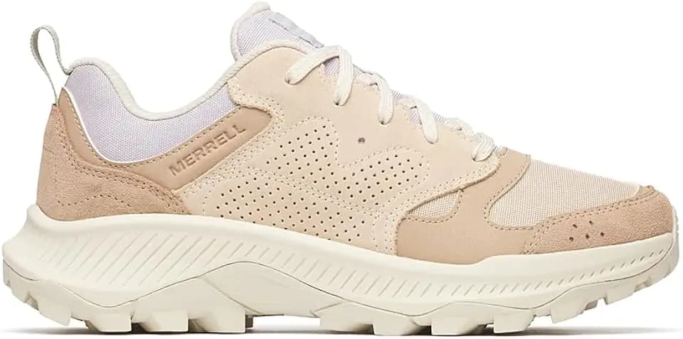 Merrell Women's Tempo Sol
