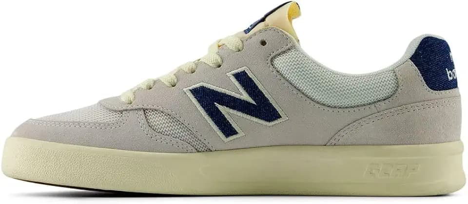 New Balance mens Ct300 V3 Sneaker