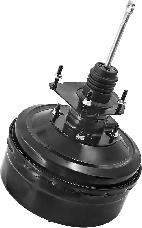 54-77043 Vacuum Power Brake Booster for F-250 F-350 F-450 F-550 2008-2010