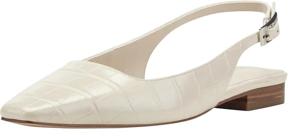 Marc Fisher Women's Gelli
