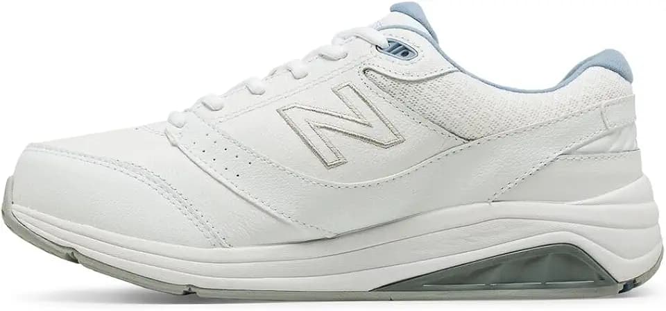 New Balance Women's 928 V3 Lace-up Shoes