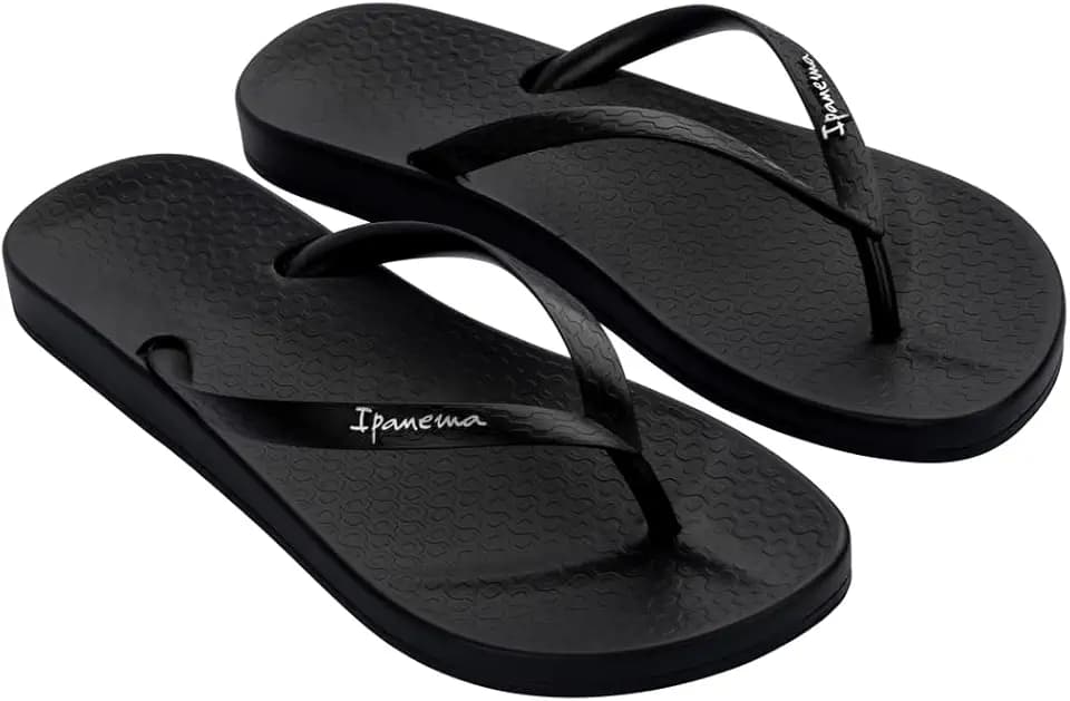 IPANEMA ANAT COLORS FEM