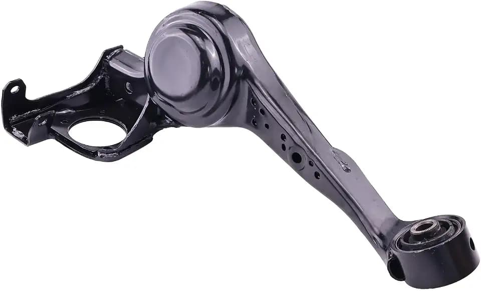 RH Rear Suspension Lower Control Arm SubAssy 48710-42010 For Toyota