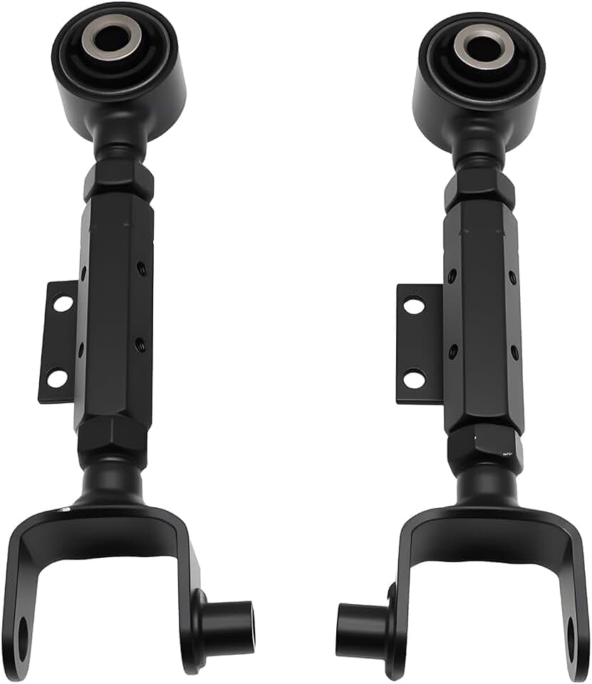 Adjustable Alignment Camber Control Arm Compatible with CR-V 07-16