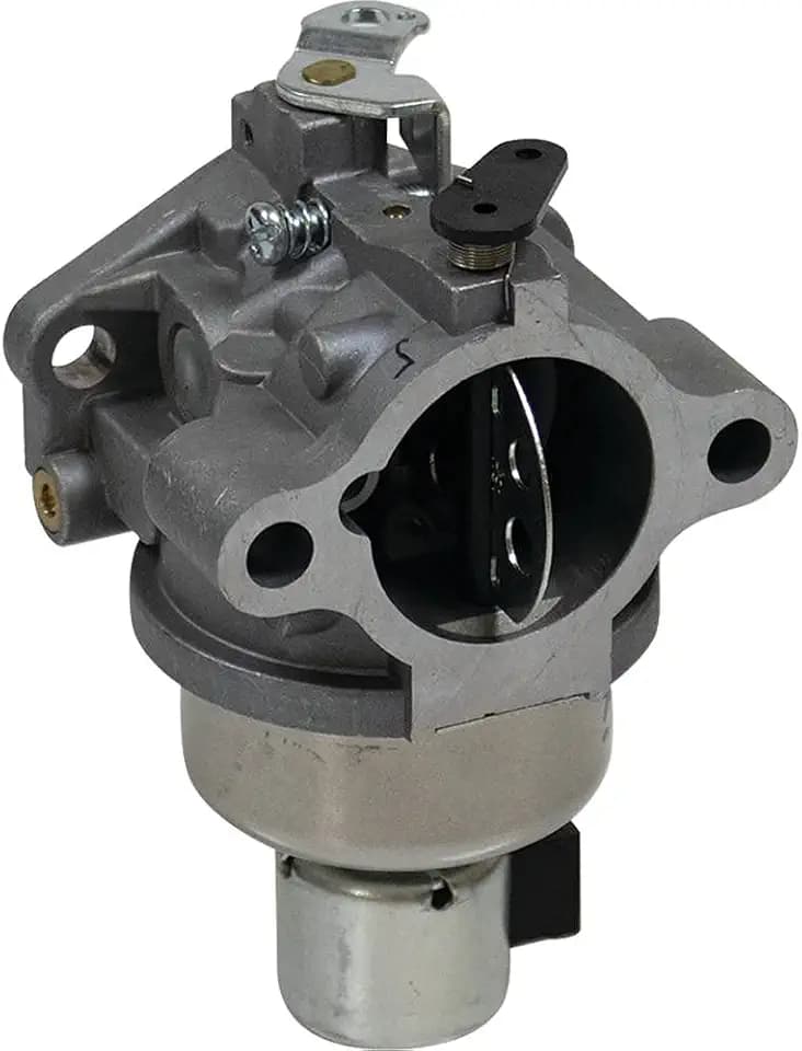 Stens 520-346 Carburetor Compatible With/Replacement For Kohler SV591, SV600, SV601, SV610 and SV620 20 853 88-S Mowers