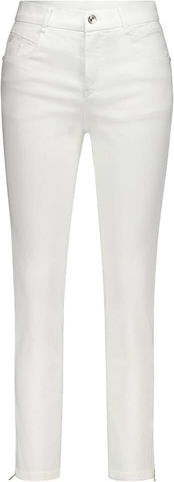 Atelier GARDEUR Damen Hose