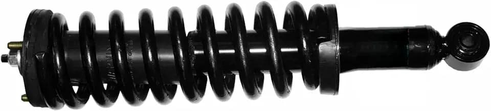 Monroe 171352L Suspension Strut and Coil Spring Assembly