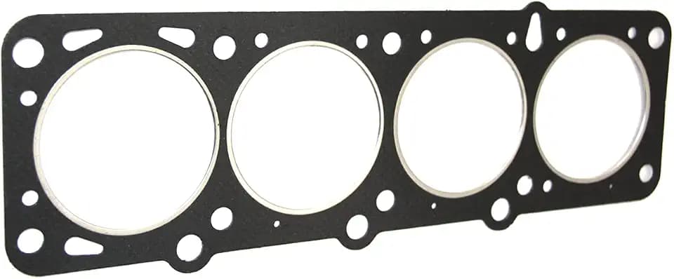 MTC Cylinder Head Gasket Compatible with Volvo 242 244 245 | Replaces OEM# 1378645