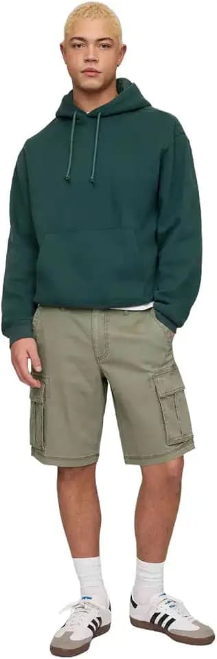 Gap Men's Cargo Short