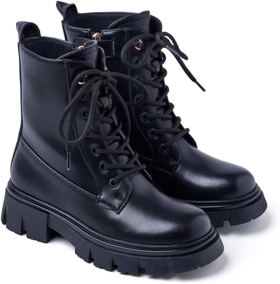 GIOSEPPO Damen IhlenOxford-Stiefel