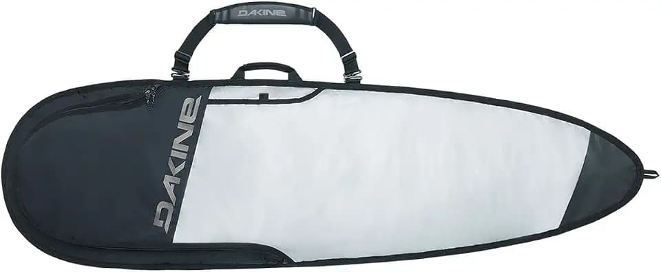 Dakine DAYLIGHT LT SURFBOARD BAG THRUSTER