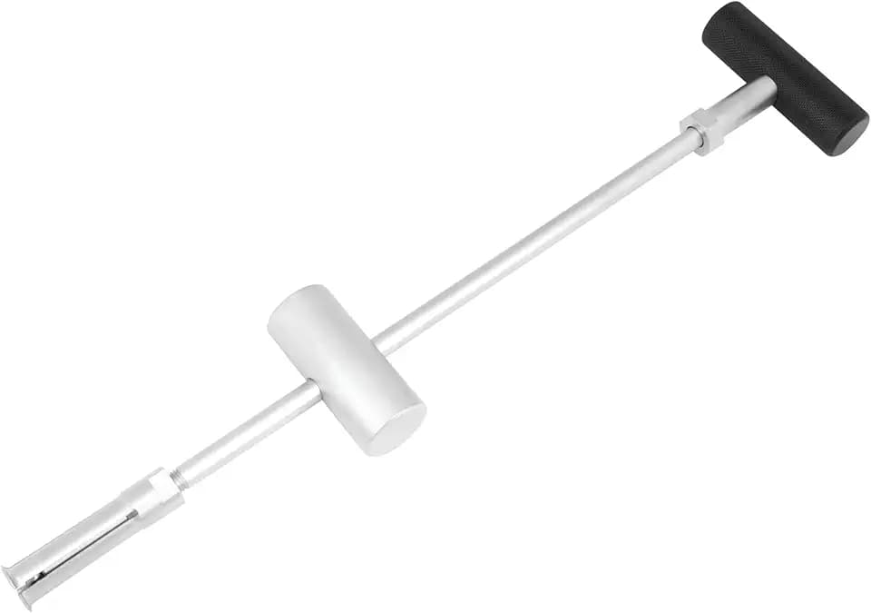 Performance Tool W84004 Heavy Duty Hydraulic Valve Lifter Remover