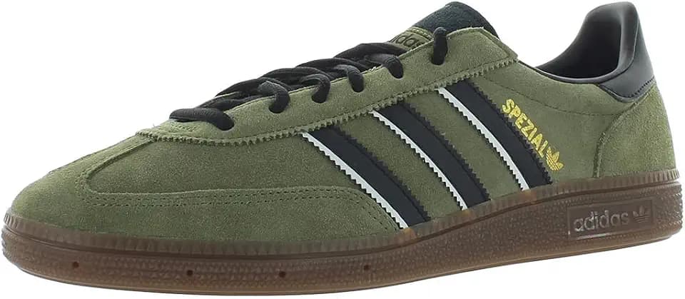 adidas Handball Spezial Mens Shoes