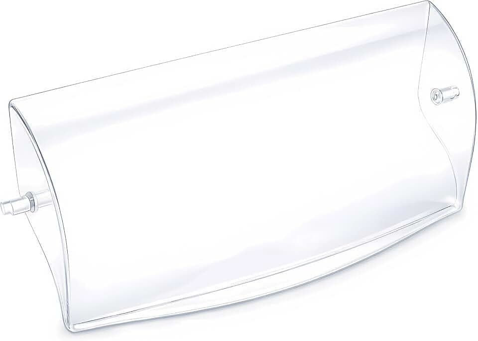 WR22X10042 Refrigerator Dairy Door Compatible with GE Refrigerator