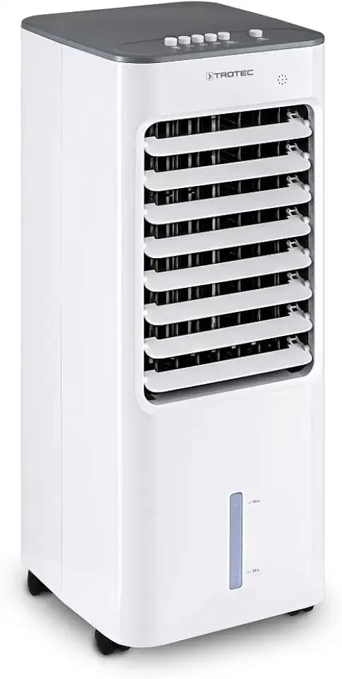 PAE 21