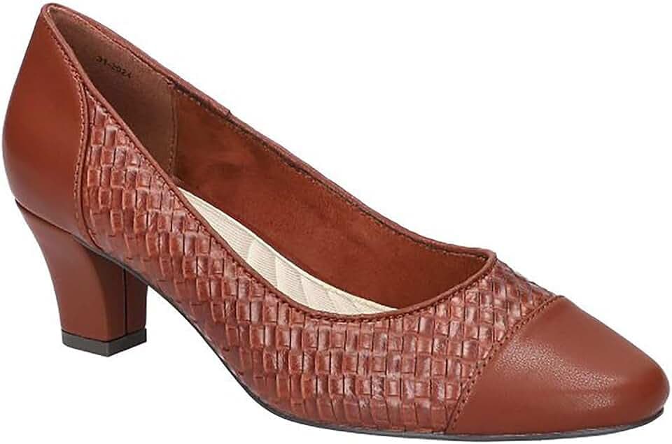 Easy Street Women's Wes