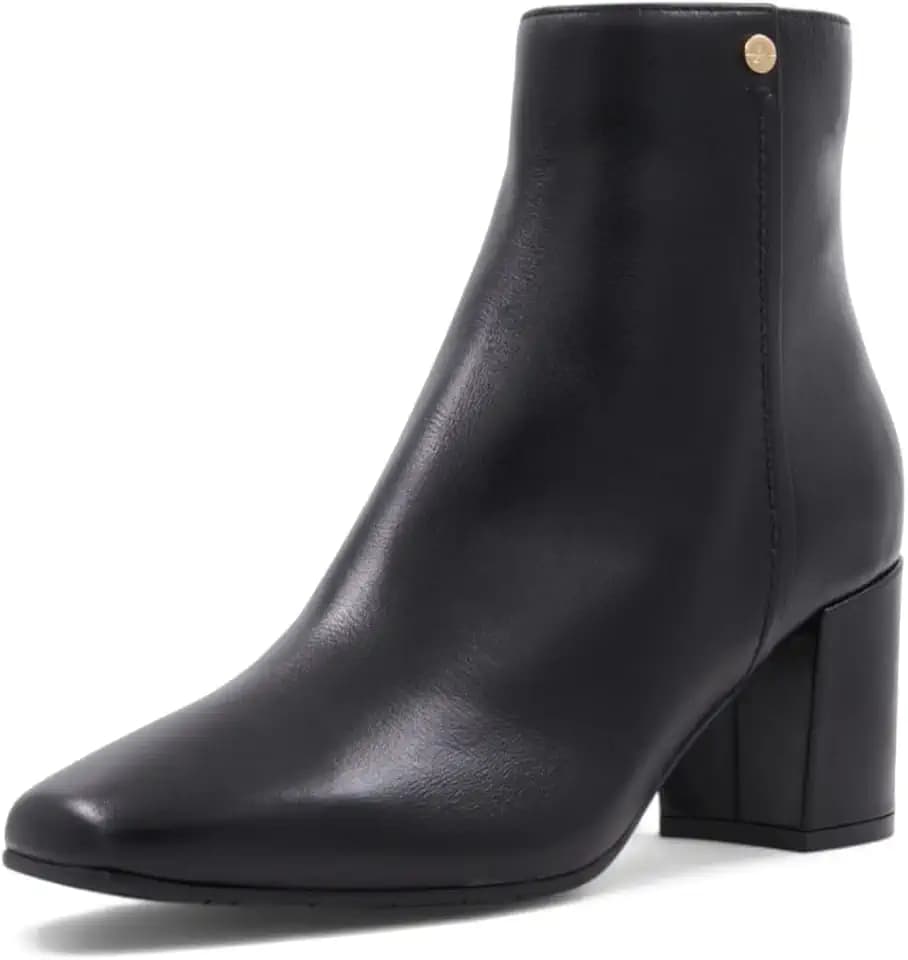 Aquatalia Women's Domani