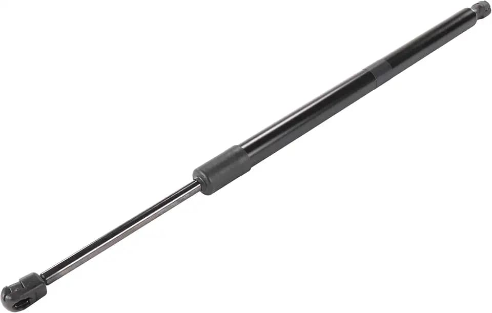 GM Genuine Parts 85607986 Driver Side Liftgate Strut