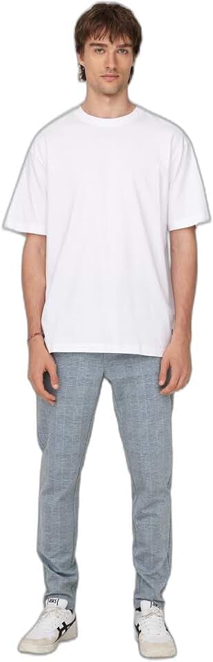 ONLY & SONS T-Shirt