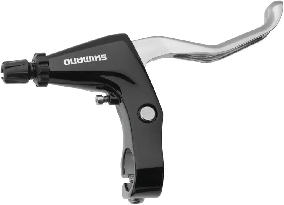 SHIMANO Bremsehebel Dr. Negra-BL-R780