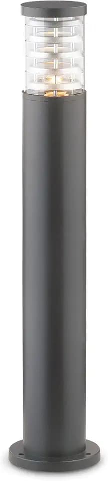 Evergreen Lights Bodenlampe Outdoor anthrazit