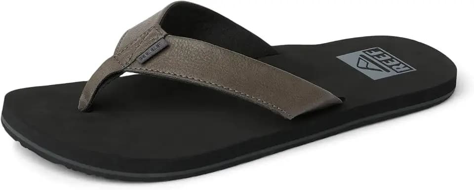 Reef Men's Twinpin Sandals