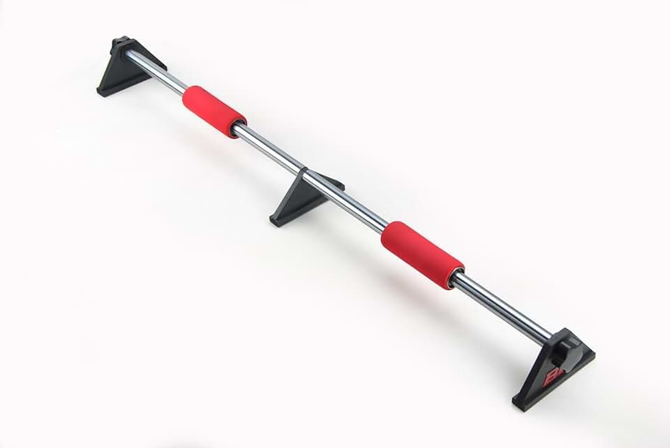 Push up Bar at Home Workout Equipment for Men and Women, Push Up Board Portable at Home Gym Equipment, Pushup Handles Calisthenics Equipment for Home Workout, Pushup Board Workout Equipment for Home