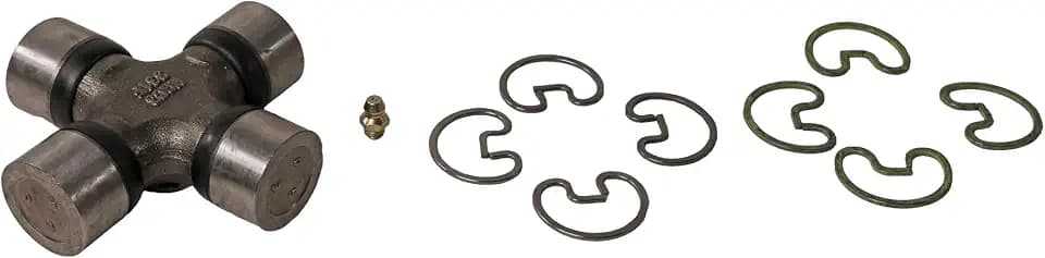MOOG 326 Universal Joint