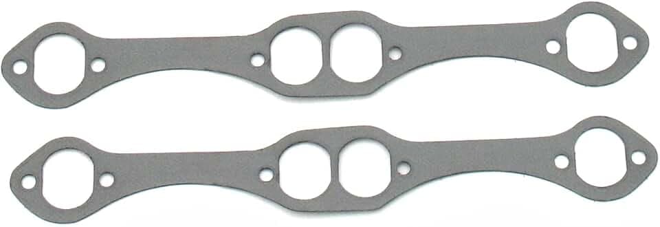 Patriot Exhaust H7585 Header Gasket