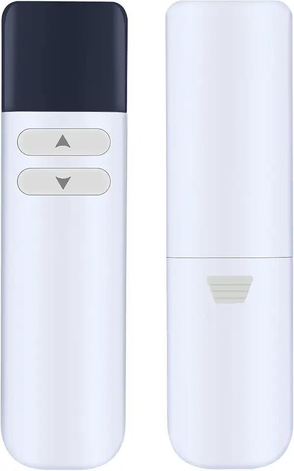 Replacement Remote for TOPSKY TV01.01 Motorized TV Lift System