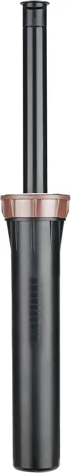 Hunter PRS30 6 in. Pop-Up Sprinkler Head Body, 30 PSI, Check Valve