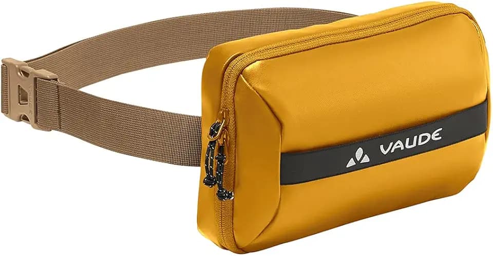VAUDE Mineo Tech Pouch