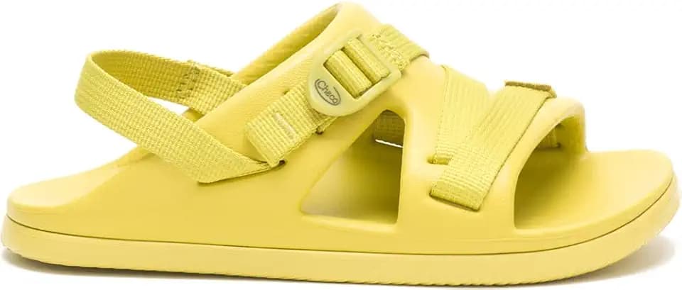 Chaco Chillos Sport (Little Kid/Big Kid)