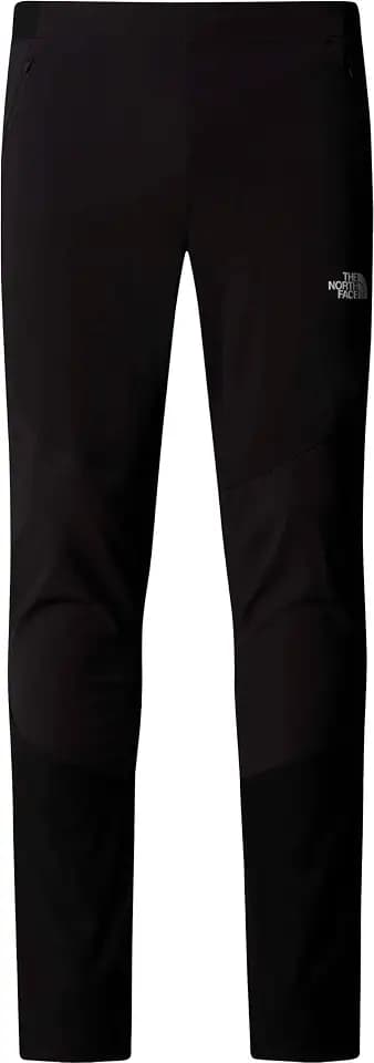 THE North FACE Herren Wanderhose M Circadian Pant