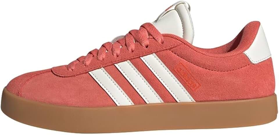 adidas Women's VL Court 3.0 Schuh