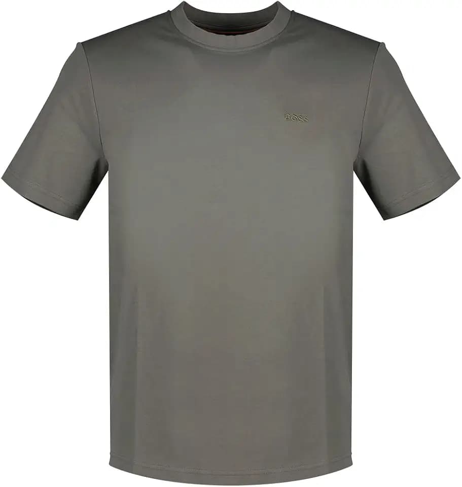 BOSS Te_Interlock 10262456 01