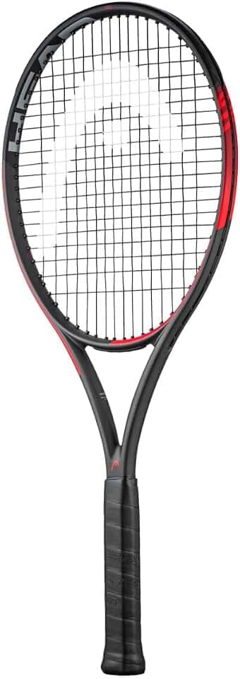 Head Challenge Racquets