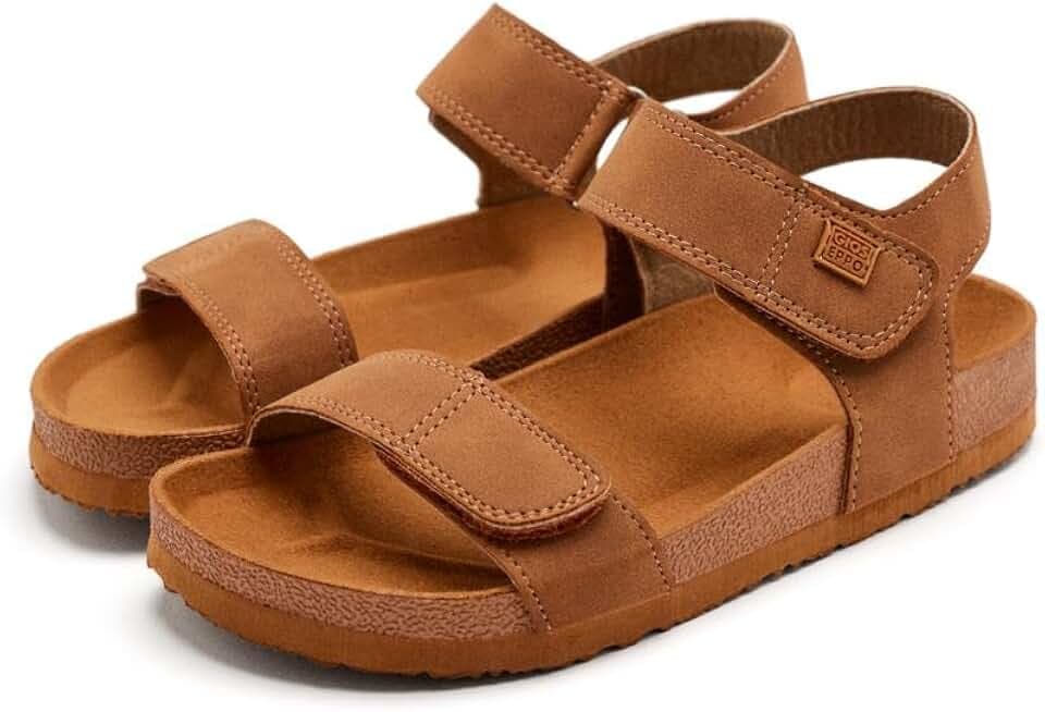 GIOSEPPO Jungen TredegarFlipflop